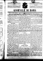 giornale/UBO3917275/1859/Dicembre/81