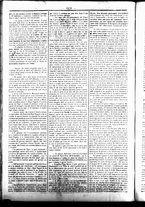 giornale/UBO3917275/1859/Dicembre/82