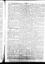 giornale/UBO3917275/1859/Dicembre/83