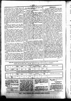 giornale/UBO3917275/1859/Dicembre/84