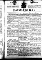 giornale/UBO3917275/1859/Dicembre/85