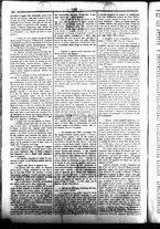 giornale/UBO3917275/1859/Dicembre/86