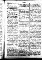 giornale/UBO3917275/1859/Dicembre/87