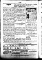 giornale/UBO3917275/1859/Dicembre/88