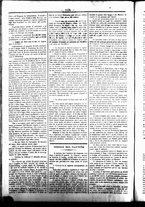 giornale/UBO3917275/1859/Dicembre/90