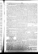 giornale/UBO3917275/1859/Dicembre/91