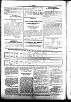 giornale/UBO3917275/1859/Dicembre/92