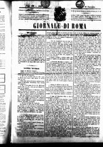 giornale/UBO3917275/1859/Dicembre/93