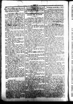 giornale/UBO3917275/1859/Dicembre/94