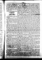 giornale/UBO3917275/1859/Dicembre/95
