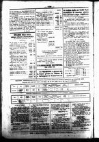 giornale/UBO3917275/1859/Dicembre/96