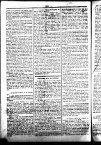 giornale/UBO3917275/1859/Dicembre/98