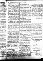 giornale/UBO3917275/1859/Dicembre/99