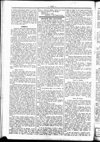 giornale/UBO3917275/1859/Febbraio/14