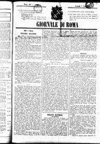 giornale/UBO3917275/1859/Febbraio/17