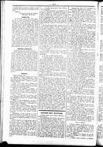 giornale/UBO3917275/1859/Febbraio/18