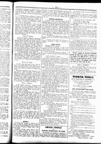 giornale/UBO3917275/1859/Febbraio/19
