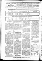 giornale/UBO3917275/1859/Febbraio/20