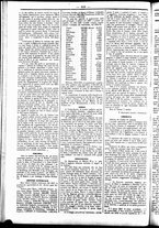 giornale/UBO3917275/1859/Febbraio/22