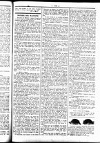 giornale/UBO3917275/1859/Febbraio/23