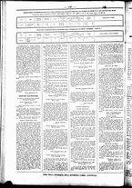 giornale/UBO3917275/1859/Febbraio/24