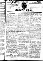 giornale/UBO3917275/1859/Febbraio/25