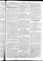 giornale/UBO3917275/1859/Febbraio/27