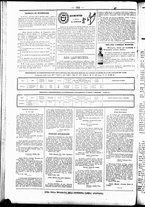 giornale/UBO3917275/1859/Febbraio/28