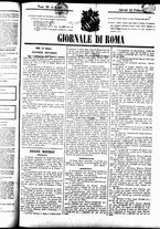 giornale/UBO3917275/1859/Febbraio/29