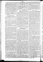 giornale/UBO3917275/1859/Febbraio/30