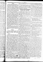 giornale/UBO3917275/1859/Febbraio/31