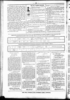 giornale/UBO3917275/1859/Febbraio/32