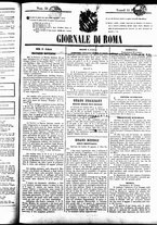 giornale/UBO3917275/1859/Febbraio/33