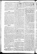 giornale/UBO3917275/1859/Febbraio/34