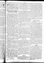 giornale/UBO3917275/1859/Febbraio/35