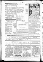 giornale/UBO3917275/1859/Febbraio/36