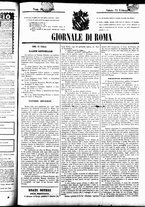 giornale/UBO3917275/1859/Febbraio/37