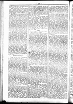 giornale/UBO3917275/1859/Febbraio/38