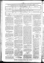 giornale/UBO3917275/1859/Febbraio/40