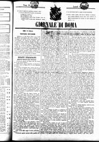 giornale/UBO3917275/1859/Febbraio/41