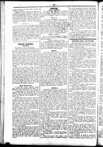 giornale/UBO3917275/1859/Febbraio/42