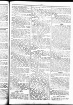 giornale/UBO3917275/1859/Febbraio/43