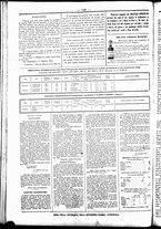 giornale/UBO3917275/1859/Febbraio/44