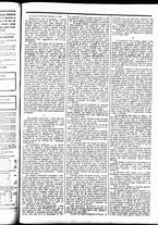 giornale/UBO3917275/1859/Febbraio/45