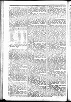 giornale/UBO3917275/1859/Febbraio/46