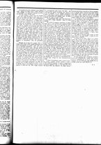 giornale/UBO3917275/1859/Febbraio/47