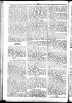 giornale/UBO3917275/1859/Febbraio/49