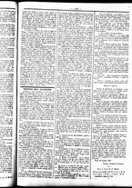 giornale/UBO3917275/1859/Febbraio/50