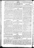giornale/UBO3917275/1859/Febbraio/53