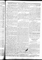 giornale/UBO3917275/1859/Febbraio/54